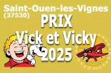 203