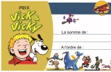 227