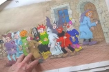 236