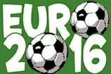 Euro 2016, de nombreux ouvrages sur le football aux éditions P'TIT LOUIS 52