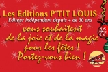 Belle fin d'année et... Bonne année 2024 ! Bloavezh mat 2024 ! Soyez heureux... 144