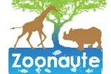 Zoonaute le site de référence présente ZOO DINGO la BD, la BD déjantée... 26
