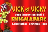 171