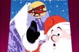 Exceptionnel ! Pour le plaisir des petits et grands, notre vidéo avec le Père Noël ! Idée de cadeaux. 41