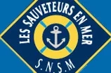 S.N.S.M Saint Cast-le-Guildo, Vick et Vicky vous réservent une belle surprise... 54