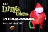 116