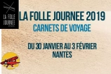 Nantes (44) "La Folle Journée" 2019 c'est du 30 janvier au 3 février 97