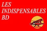 Les indispensables BD des éditions P'TIT LOUIS, Vick et Vicky, Terra Incognita, Zoo Dingo... 40
