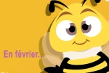 120