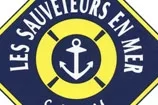 Vick et Vicky et la S.N.S.M de Saint-Cast-le-Guildo 25