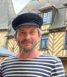 ronan-le-guerinec