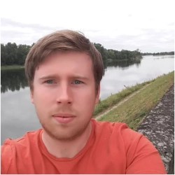 yann-delorme