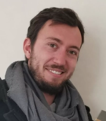 sebastien-monteil
