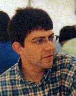CHERKI Frédéric frederic-cherki