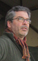 FLEURANTIN Gilles gilles-fleurantin
