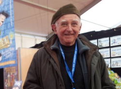 PESCH Jean-Louis jean-louis-pesch