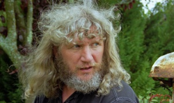 DEROUEN Jean-Marc jean-marc-derouen