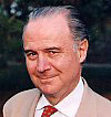 ROLLAND Jean jean-rolland