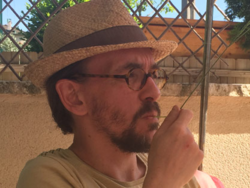 LOUICHE Jérôme jerome-louiche