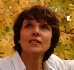 Joce LYNE joce-lyne