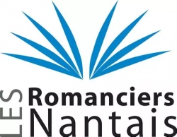 les-romanciers-nantais