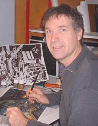 TURLAN Luc luc-turlan