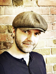 MIKAEL mikael