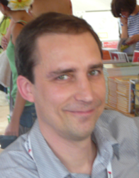 SAIVE Olivier olivier-saive