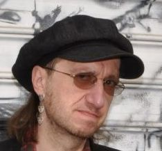 MARHIC Renaud renaud-marhic