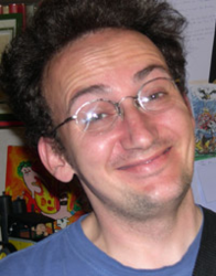 TANGUY Sébastien sebastien-tanguy