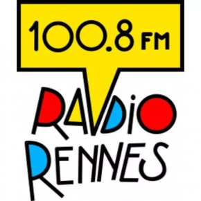 émissions "Pluriel" Radio Rennes 12