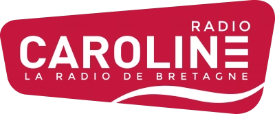 Emission culture Radio Caroline 40