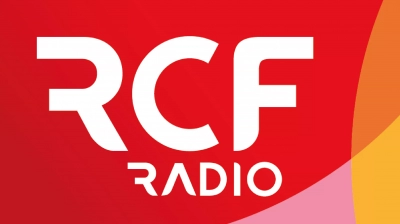 Emission "L'invité culturel en Bretagne" RCF 39