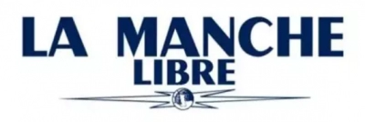La Manche Libre / Saint-Hilaire-du-Harcouët (50) 47