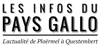 Les infos du Pays Gallo / Ploërmel à Questembert (56) 49
