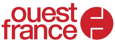 ouest-france bretagne / melesse 31