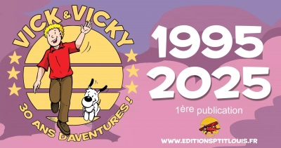 le salon bd "bulles d'ozons" fête l'anniversaire... - la roche posay (86) 61