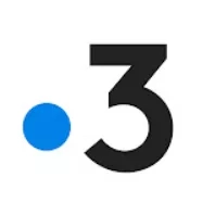 France 3 toutes régions 74