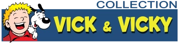 vick-et-vicky