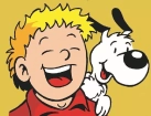 234