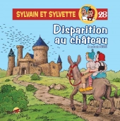 FESTILIVRES - 49330 Juvardeil 1075