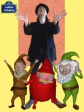 1155