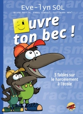 SALON DU LIVRE DE RIANTEC - Salle Henri Quéffelec, 56670 Riantec 1080
