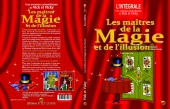 SALON DU LIVRE DE PLESTIN-LES-GREVES - 22310 Plestin-les-Grèves 1067