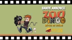 Vidéo BD