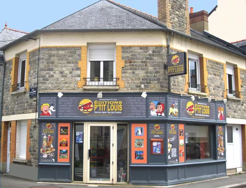 vitrine-maison-editions-bd